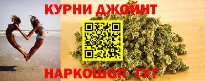 твердый Кингисепп