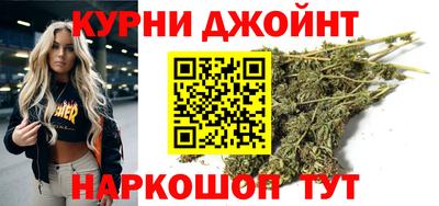 твердый Кингисепп
